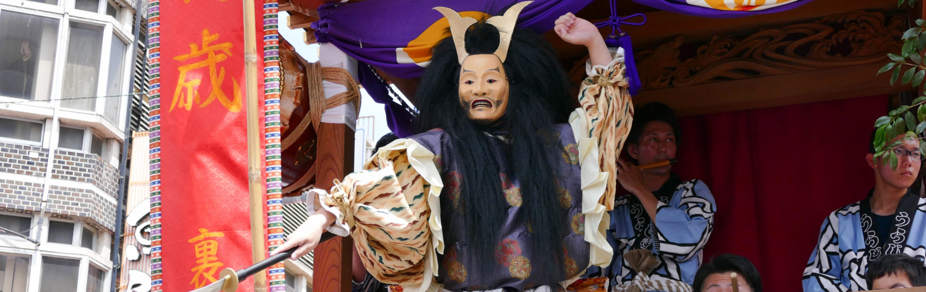 本庄まつり15 埼玉県本庄市 北関東おまつり Info 本庄まつり15 埼玉県本庄市 北関東おまつり Info