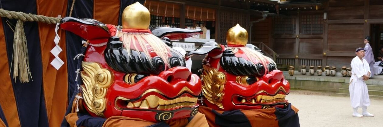 北関東おまつり.info